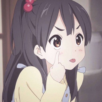 旅行刚结束就被送ICU