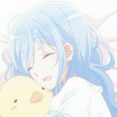 男子10岁溺水导致无精症无法生育