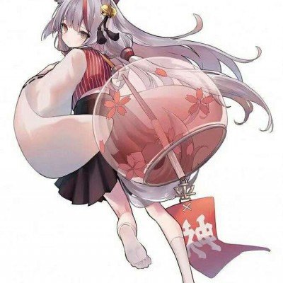 “心理干预”真能救晚期癌症患者吗