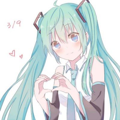 赖清德上演偷渡式外窜闹剧